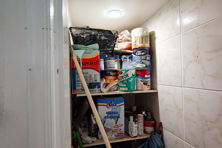 Casa de condomínio à venda com 264m², 4 quartos e 4 vagas Casa de condomínio à venda com 264m², 4 quartos e 4 vagasdeposito