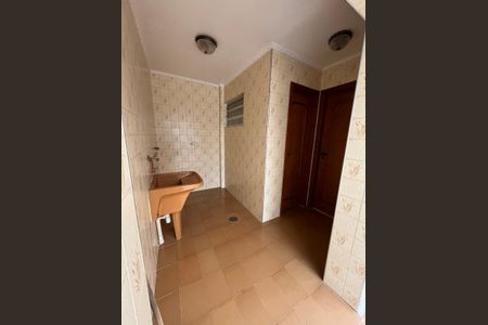 Casa à venda com 140m², 2 quartos e 2 vagasFoto 05
