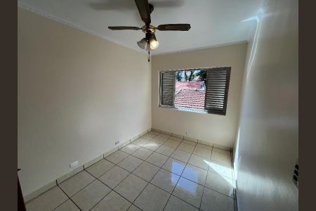 Casa à venda com 140m², 2 quartos e 2 vagasFoto 11