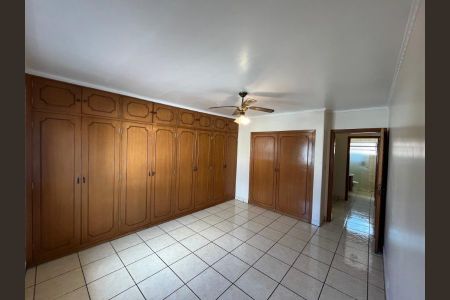 Casa à venda com 140m², 2 quartos e 2 vagas Casa à venda com 140m², 2 quartos e 2 vagasFoto 09