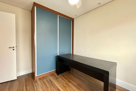 Apartamento à venda com 170m², 3 quartos e 3 vagasSuíte 2