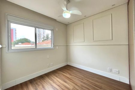 Apartamento à venda com 170m², 3 quartos e 3 vagasSuíte 3