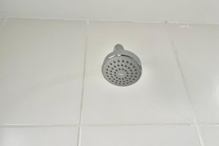 Apartamento à venda com 170m², 3 quartos e 3 vagasBanheiro da Suíte 1