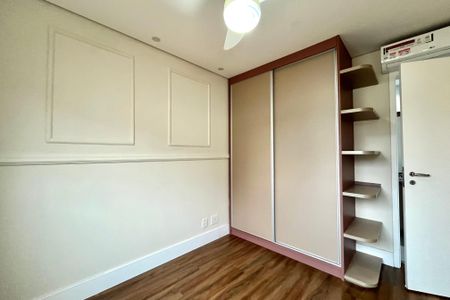 Apartamento à venda com 170m², 3 quartos e 3 vagasSuíte 3