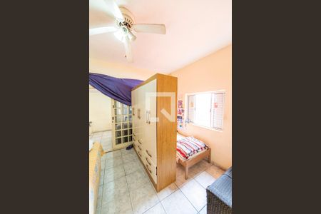 Casa à venda com 455m², 5 quartos e 2 vagas