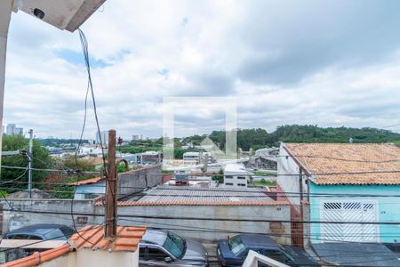 Casa à venda com 455m², 5 quartos e 2 vagas