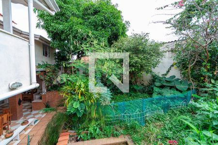 Casa à venda com 455m², 5 quartos e 2 vagas