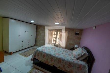 Casa à venda com 455m², 5 quartos e 2 vagas