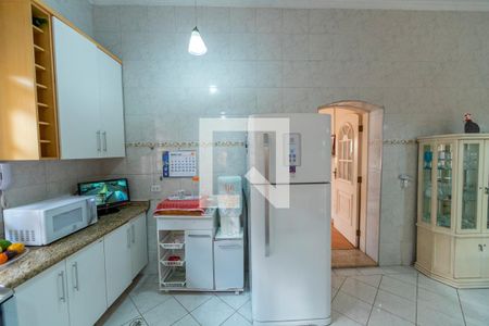 Casa à venda com 455m², 5 quartos e 2 vagas