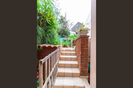 Casa à venda com 455m², 5 quartos e 2 vagas