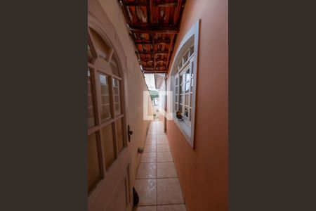 Casa à venda com 455m², 5 quartos e 2 vagas