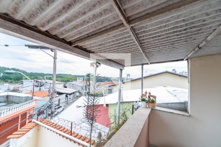 Casa à venda com 455m², 5 quartos e 2 vagas