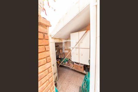 Casa à venda com 455m², 5 quartos e 2 vagas