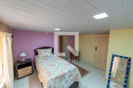 Casa à venda com 455m², 5 quartos e 2 vagas