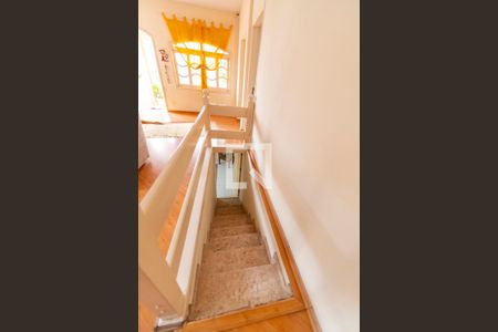Casa à venda com 455m², 5 quartos e 2 vagas