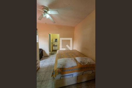 Casa à venda com 455m², 5 quartos e 2 vagas