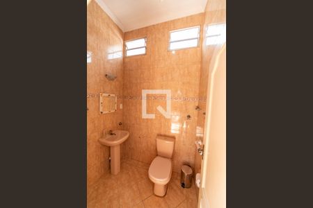 Casa à venda com 455m², 5 quartos e 2 vagas