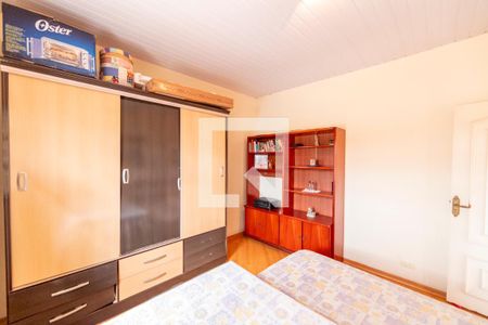 Casa à venda com 455m², 5 quartos e 2 vagas Casa à venda com 455m², 5 quartos e 2 vagasSuite 1