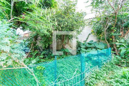 Casa à venda com 455m², 5 quartos e 2 vagas