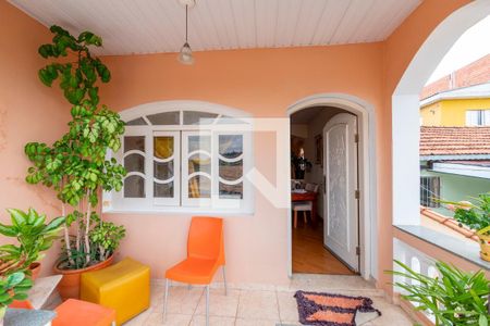 Casa à venda com 455m², 5 quartos e 2 vagas
