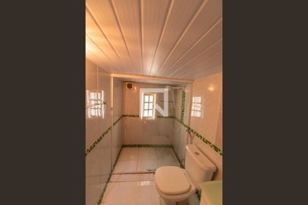 Casa à venda com 455m², 5 quartos e 2 vagas