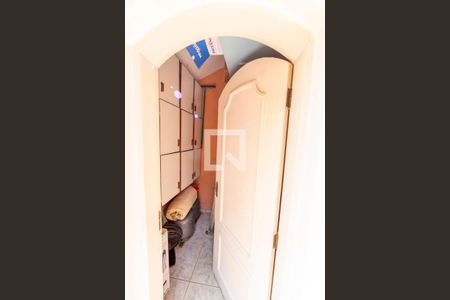 Casa à venda com 455m², 5 quartos e 2 vagas