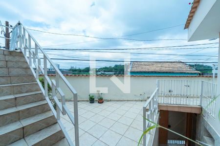 Casa à venda com 455m², 5 quartos e 2 vagas