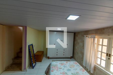 Casa à venda com 455m², 5 quartos e 2 vagas