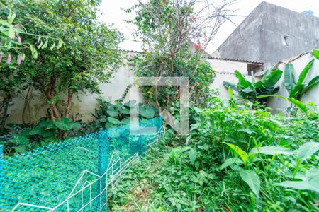 Casa à venda com 455m², 5 quartos e 2 vagas