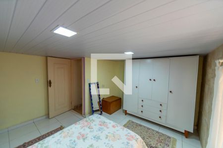 Casa à venda com 455m², 5 quartos e 2 vagas