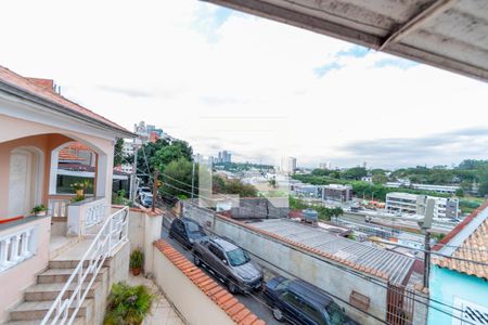 Casa à venda com 455m², 5 quartos e 2 vagas