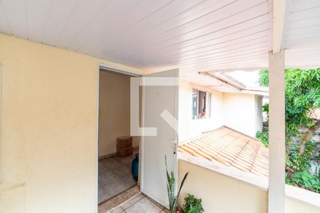 Casa à venda com 455m², 5 quartos e 2 vagas
