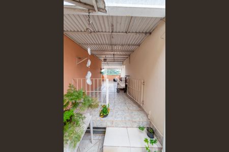 Casa à venda com 455m², 5 quartos e 2 vagas