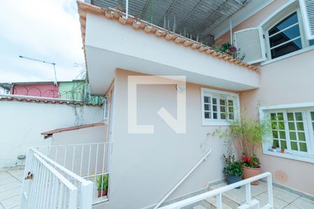Casa à venda com 455m², 5 quartos e 2 vagas