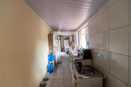 Casa à venda com 455m², 5 quartos e 2 vagas