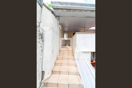 Casa à venda com 455m², 5 quartos e 2 vagas