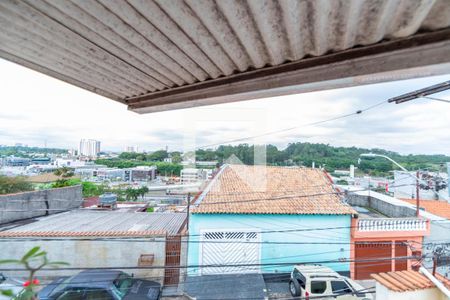 Casa à venda com 455m², 5 quartos e 2 vagas