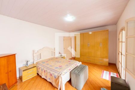 Casa à venda com 455m², 5 quartos e 2 vagas