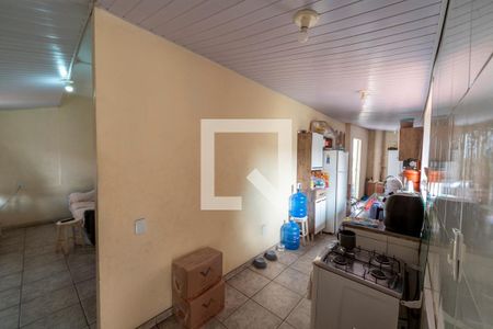 Casa à venda com 455m², 5 quartos e 2 vagas