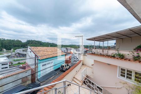 Casa à venda com 455m², 5 quartos e 2 vagas