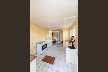 Casa à venda com 455m², 5 quartos e 2 vagas