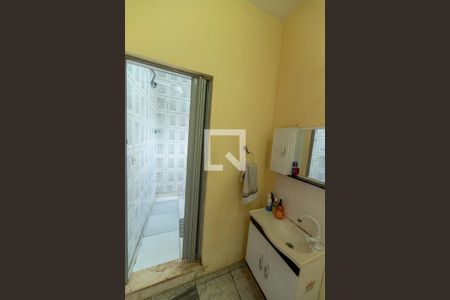 Casa à venda com 455m², 5 quartos e 2 vagas