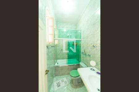 Casa à venda com 455m², 5 quartos e 2 vagas