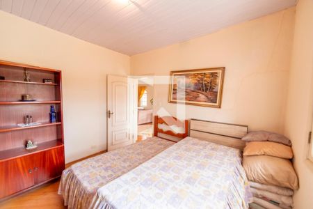 Casa à venda com 455m², 5 quartos e 2 vagas Casa à venda com 455m², 5 quartos e 2 vagasSuite 1