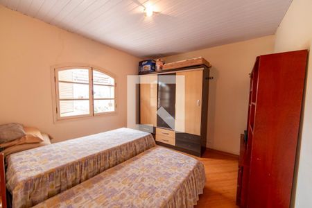 Casa à venda com 455m², 5 quartos e 2 vagas Casa à venda com 455m², 5 quartos e 2 vagasSuite 1