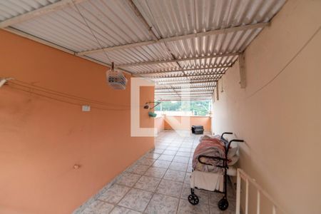 Casa à venda com 455m², 5 quartos e 2 vagas