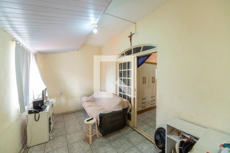 Casa à venda com 455m², 5 quartos e 2 vagas