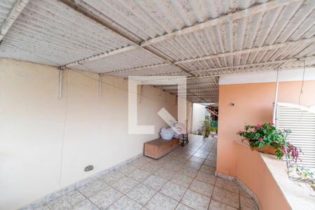 Casa à venda com 455m², 5 quartos e 2 vagas