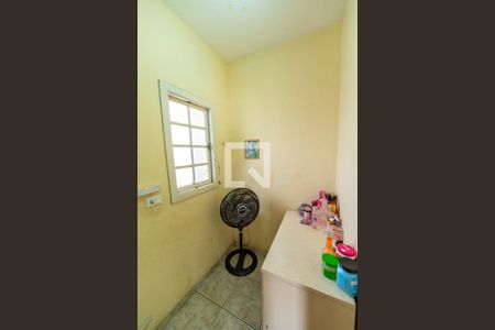 Casa à venda com 455m², 5 quartos e 2 vagas