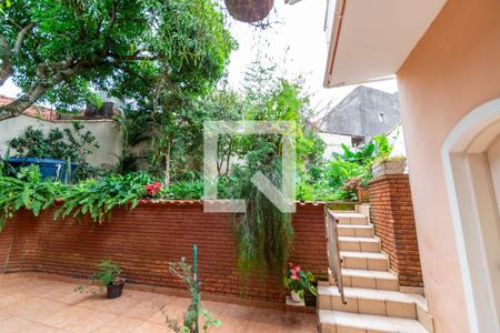 Casa à venda com 455m², 5 quartos e 2 vagas